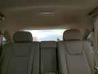 2013 LEXUS Rx