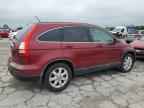 2009 HONDA CR-V