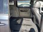2016 KIA SEDONA