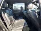 2020 INFINITI QX60