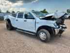 2022 RAM 3500
