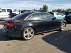 2014 AUDI S4