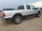 2016 FORD F-250