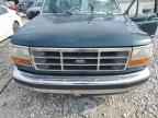 1993 FORD F-150