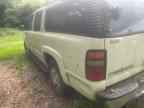 2005 CHEVROLET Suburban