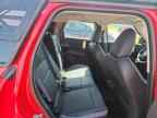 2025 MINI Countryman