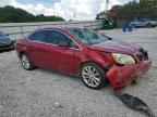 2015 BUICK VERANO