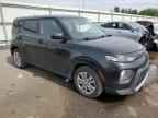 2022 KIA SOUL