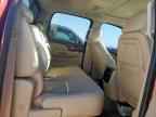 2013 CHEVROLET Silverado