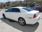 2011 CHEVROLET MALIBU