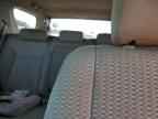 2010 TOYOTA 4Runner