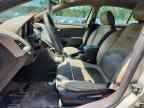 2012 CHEVROLET MALIBU