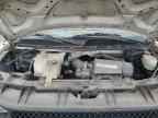 2006 CHEVROLET EXPRESS 2500