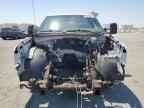 2001 CHEVROLET Silverado 2500