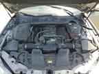 2011 JAGUAR XF