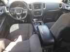 2019 DODGE DURANGO