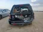 2006 HONDA PILOT