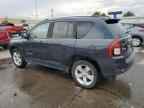 2014 JEEP Compass