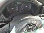 2010 HYUNDAI