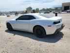 2015 CHEVROLET Camaro