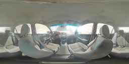 2005 HONDA ACCORD