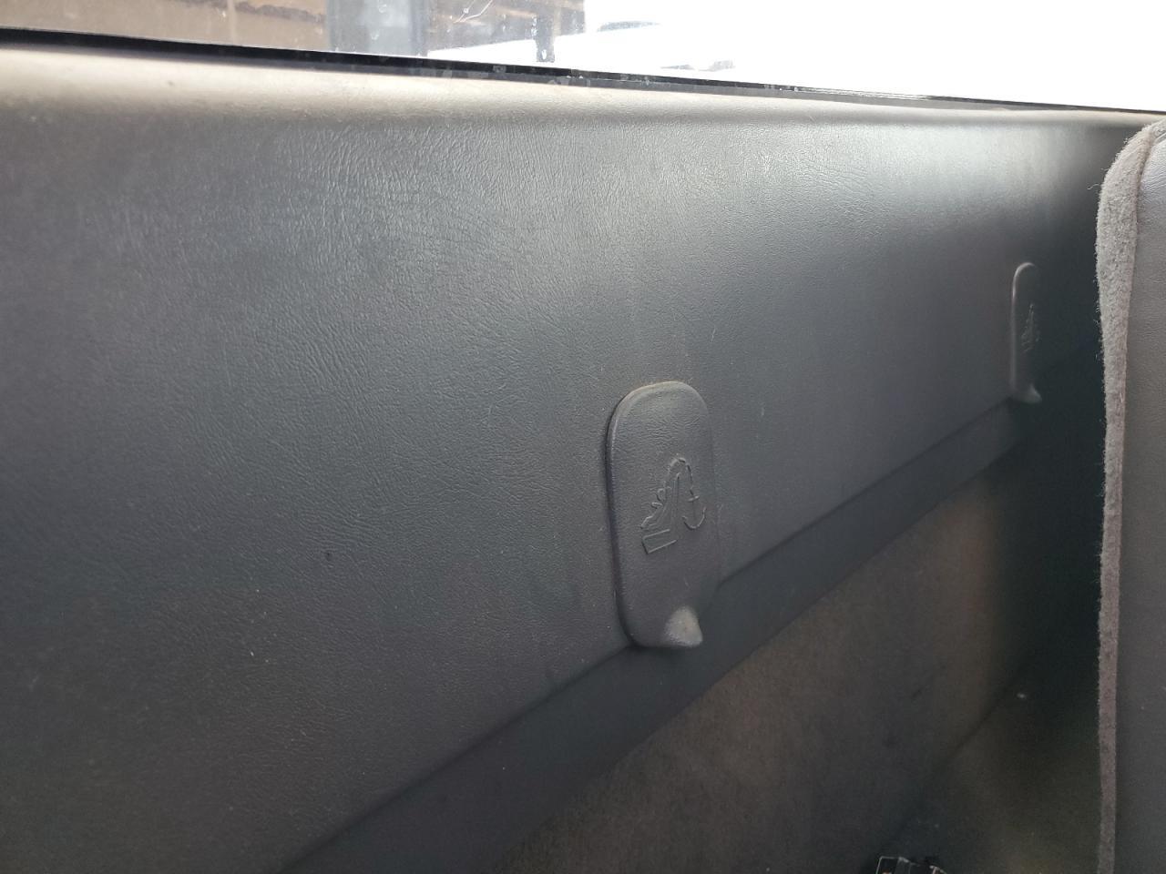 2003 CHEVROLET Silverado