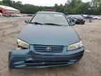 1997 TOYOTA CAMRY