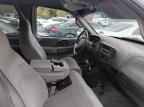 2001 FORD F-150