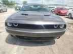 2017 DODGE Challenger
