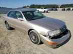 1997 TOYOTA Avalon