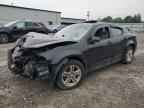 2013 DODGE Avenger