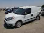 2022 RAM ProMaster City