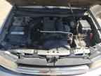 2003 CHEVROLET Trailblazer