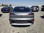2025 BUICK Envista