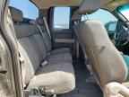 2009 FORD F-150