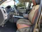 2012 DODGE RAM 1500