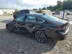2023 HONDA ACCORD