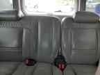 2000 MERCURY Mountaineer