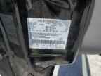 2007 FORD F-150