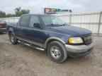 2003 FORD F-150