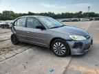 2005 HONDA CIVIC