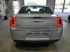 2020 CHRYSLER 300