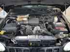 2002 JEEP Liberty