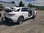 2026 GENESIS GV70