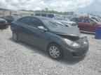 2012 HYUNDAI ACCENT