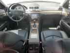 2008 MERCEDES-BENZ E-Class