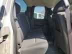 2011 CHEVROLET SILVERADO 1500
