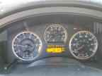 2011 NISSAN Armada