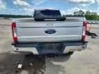 2019 FORD F-250