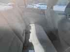 2009 FORD FUSION